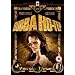 Horror with `ENTERTAINMENT` as top priority.