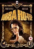 Bubba Ho-Tep [2002]