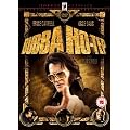 Bubba Ho-Tep [2002] [DVD]