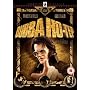 Bubba Ho-Tep [2002] [DVD]