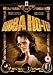 Bubba Ho-Tep [2002]