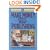 Make Money Self-Publishing : Learn How from Fourteen Successful Small Publishers