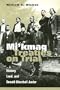 Mi'kmaq Treaties on Trial: History, Land, and Donald Marshall Junior