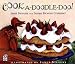 Cook-A-Doodle-Doo! (Turtleback)