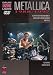 Metallica - Drum Legendary Licks 1988-1997: A Step-by-step Breakdown of Metallica's Drum Grooves And Fills
