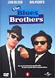 Blues Brothers