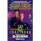 Star Trek: The Q Generation