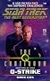 Q-strike (Star Trek: The Next Generation)