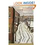 Childhood and Other Neighborhoods: Stories