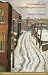 Books : Childhood and Other Neighborhoods: Stories