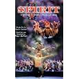 Spirit - A Journey in Dance, Drums and Song