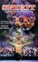 Spirit - A Journey in Dance, Drums and Song [VHS]