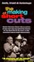 Making of Short Cuts [VHS]