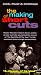 VHS : Making of Short Cuts