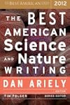 The Best American Science and Nature...