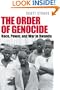 The Order of Genocide: Race, Power, and War in Rwanda