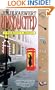 Unsolicited: A Booklover's Mystery (Booklover's Mysteries)