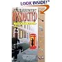 Unsolicited: A Booklover's Mystery (Booklover's Mysteries)