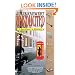Unsolicited: A Booklover's Mystery (Booklover's Mysteries)