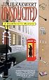 Unsolicited: A Booklover's Mystery (Booklover's Mysteries)