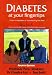 Book Diabetes at Your Fingertips (At Your Fingertips)