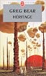 H�ritage