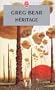H�ritage