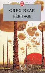 Héritage