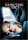 Expecting Mercy