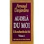 A la recherche du soi
