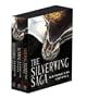The Silverwing Saga