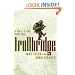 Troll Bridge: A Rock'n' Roll Fairy Tale