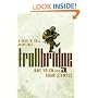 Troll Bridge: A Rock'n' Roll Fairy Tale