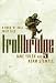 Troll Bridge: A Rock 'n' Roll Fairy Tale