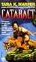 Cataract