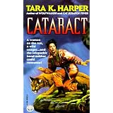 Cataract