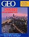  : Geo Special Kt, Chicago und die Gro&szlig;en Seen