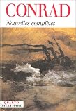 Revue Editions Gallimard  / Nouvelles complètes