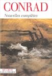 NOUVELLES COMPL�TES