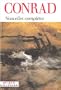 NOUVELLES COMPL�TES