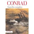 Nouvelles compl�tes