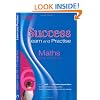 KS2 Success Learn and Practise Maths 10-11: Level 5 (KS2 Success Learn and Practice)