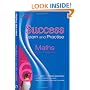 KS2 Success Learn and Practise Maths 10-11: Level 5 (KS2 Success Learn and Practice)