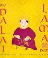 The Dalai Lama:  Foreword by His Holiness The Dalai Lama