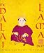 The Dalai Lama: Foreword by His Holiness The Dalai Lama