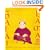 The Dalai Lama:  Foreword by His Holiness The Dalai Lama