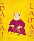 The Dalai Lama:  Foreword by His Holiness The Dalai Lama