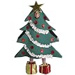 Christmas Tree Costume