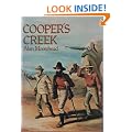 Cooper's Creek