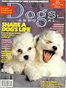 Dogs Annual